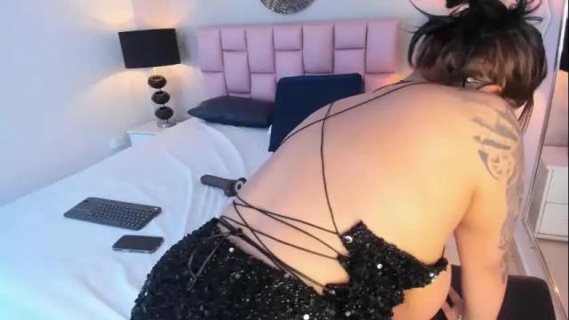 Thumbnail 2, ashley_bruche's Stream at Chaturbate, 26 days ago