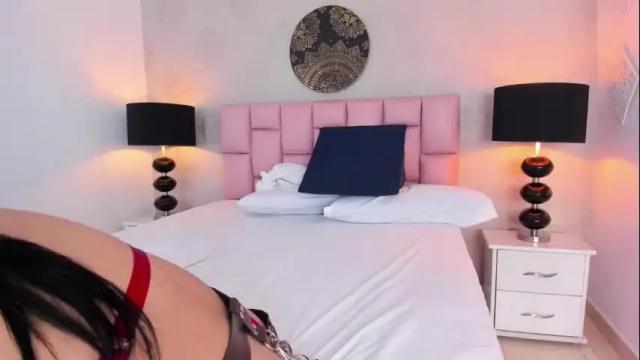 Thumbnail 3, ashley_bruche's Stream at Chaturbate, 13 days ago