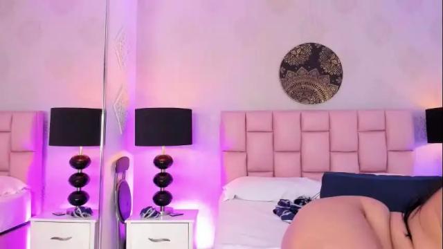 Image 12 of ashley_bruche Stream on Chaturbate on 21 days ago