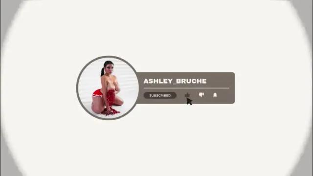 Thumbnail 3, ashley_bruche's Stream at Chaturbate, 12 days ago
