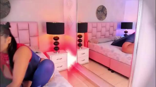 Thumbnail 1, ashley_bruche's Stream at Chaturbate, 2 months ago