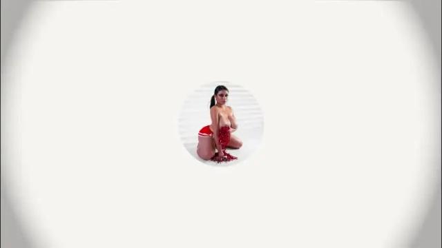 Thumbnail 1, ashley_bruche's Stream at Chaturbate, 2 months ago