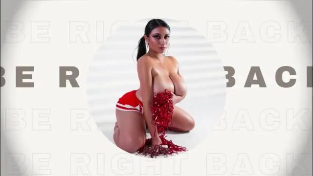 Image 2 of ashley_bruche Stream on Chaturbate on 2 months ago