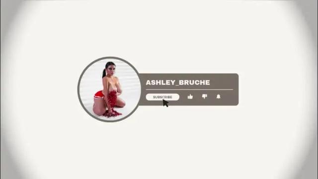 Image 4 of ashley_bruche Stream on Chaturbate on 2 months ago