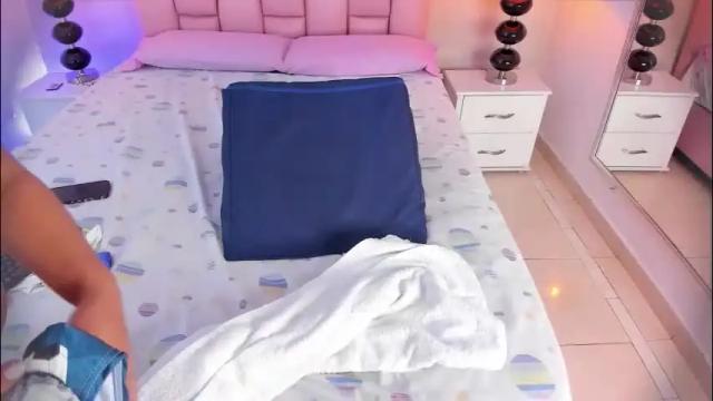 Image 6 of ashley_bruche Stream on Chaturbate on 2 months ago