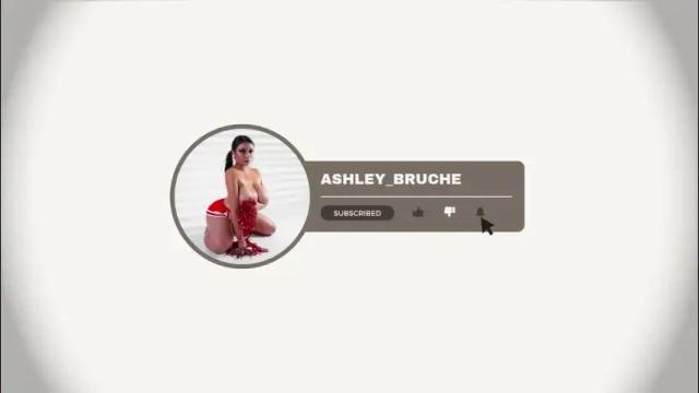 Image 11 of ashley_bruche Stream on Chaturbate on 2 months ago