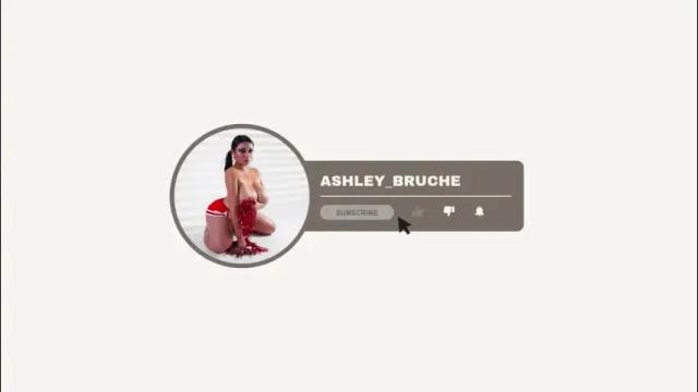 Image 11 of ashley_bruche Stream on Chaturbate on 1 month ago