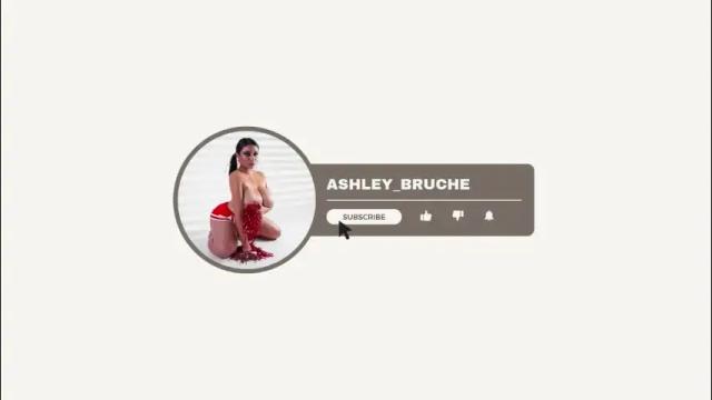 Image 12 of ashley_bruche Stream on Chaturbate on 1 month ago