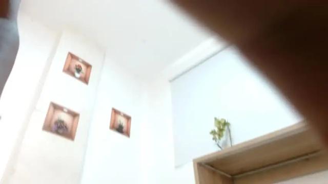 Image 4 of ashley_cea Stream on Chaturbate on 16 months ago