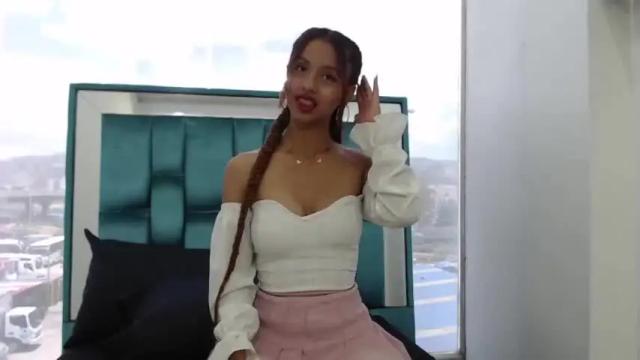 Image 4 of ashley_collins18 Stream on Chaturbate on 15 months ago
