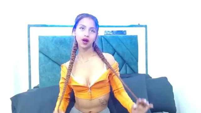 Thumbnail 1, ashley_collins18's Stream at Chaturbate, 15 months ago