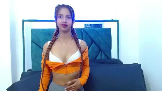 Thumbnail 2, ashley_collins18's Stream at Chaturbate, 15 months ago