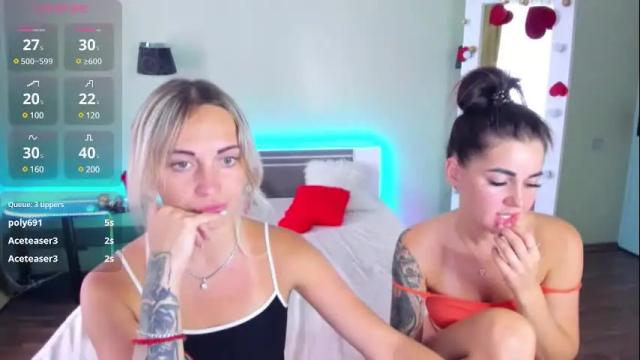 Image 10 of ashley_crashly Stream on Chaturbate on 2 months ago