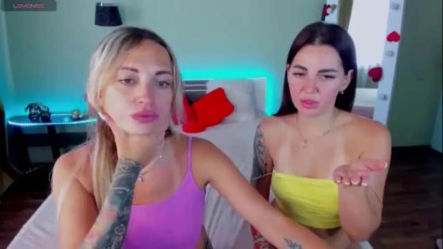 Image 12 of ashley_crashly Stream on Chaturbate on 1 month ago