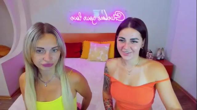 Thumbnail 1, ashley_crashly's Stream at Chaturbate, 1 month ago