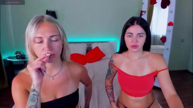 Image 11 of ashley_crashly Stream on Chaturbate on 1 month ago