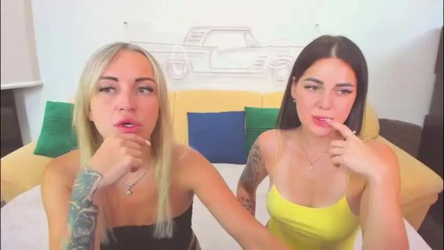 Image 7 of ashley_crashly Stream on Chaturbate on 1 month ago