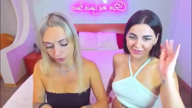 Thumbnail 2, ashley_crashly's Stream at Chaturbate, 21 days ago