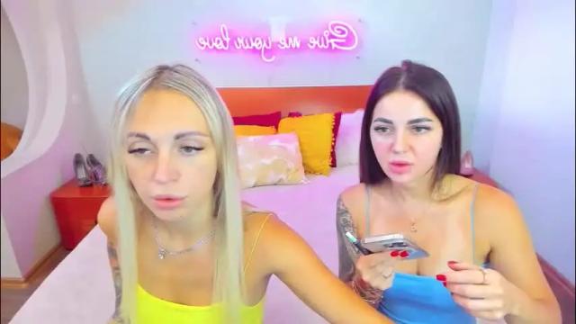 Image 12 of ashley_crashly Stream on Chaturbate on 6 days ago