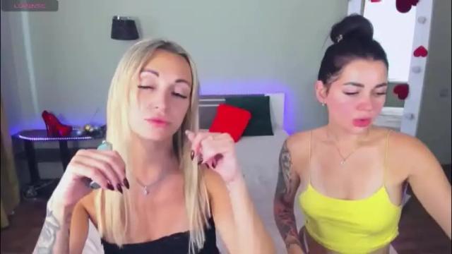 Image 2 of ashley_crashly Stream on Chaturbate on 2 days ago