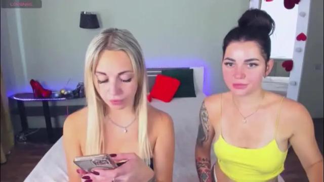 Image 4 of ashley_crashly Stream on Chaturbate on 2 days ago
