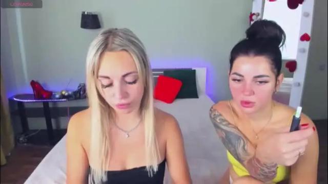 Thumbnail 2, ashley_crashly's Stream at Chaturbate, 2 days ago
