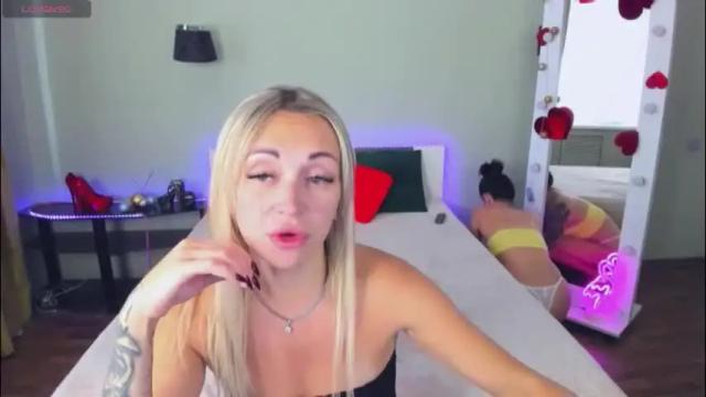 Image 7 of ashley_crashly Stream on Chaturbate on 2 days ago