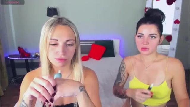 Image 8 of ashley_crashly Stream on Chaturbate on 2 days ago