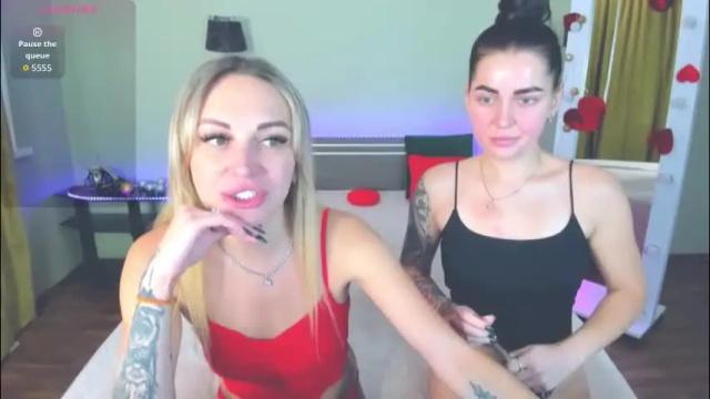 Thumbnail 1, ashley_crashly's Stream at Chaturbate, 2 months ago