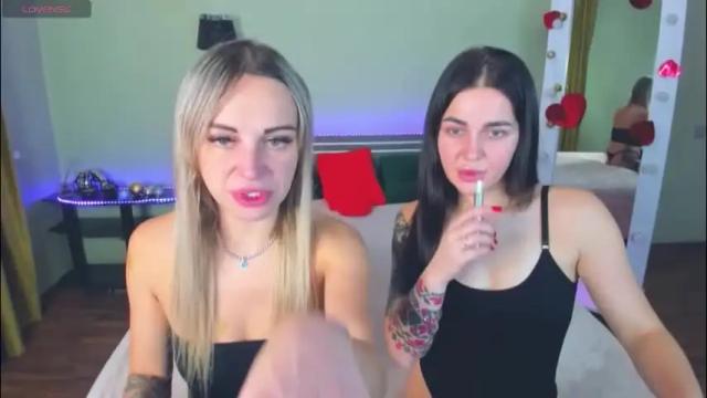 Thumbnail 1, ashley_crashly's Stream at Chaturbate, 1 month ago