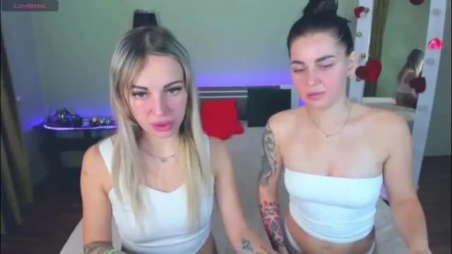 Thumbnail 2, ashley_crashly's Stream at Chaturbate, 1 month ago