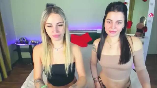 Thumbnail 1, ashley_crashly's Stream at Chaturbate, 1 month ago