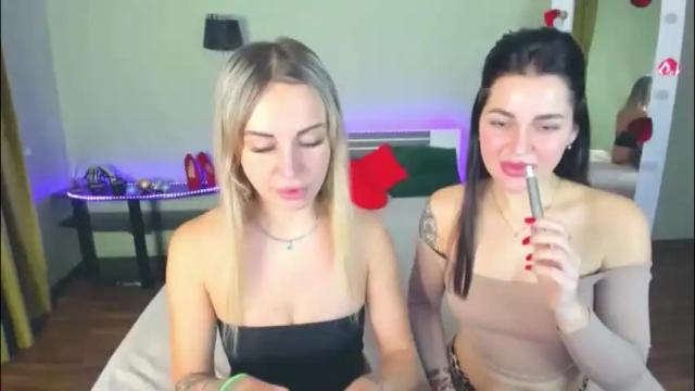 Thumbnail 3, ashley_crashly's Stream at Chaturbate, 1 month ago