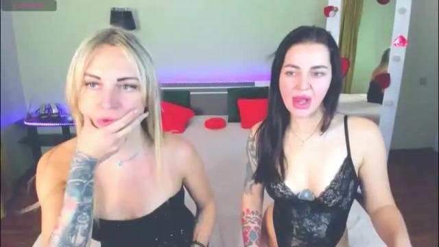 Thumbnail 2, ashley_crashly's Stream at Chaturbate, 25 days ago