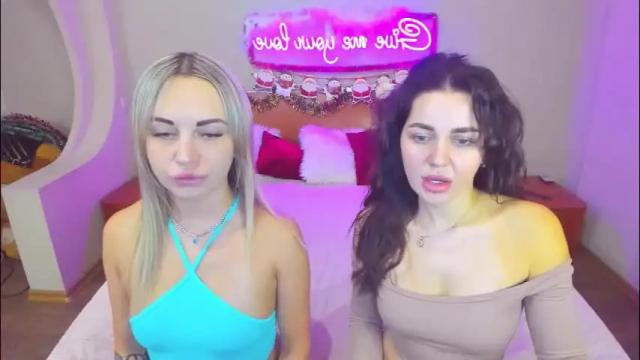 Thumbnail 3, ashley_crashly's Stream at Chaturbate, 3 days ago
