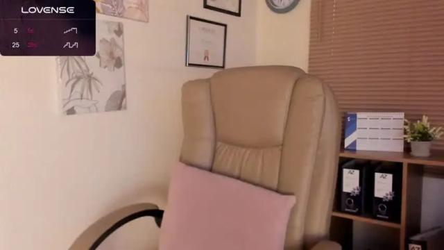 Image 11 of ashley_gaia Stream on Chaturbate on 14 months ago