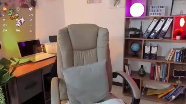 Thumbnail 1, ashley_gaia's Stream at Chaturbate, 4 months ago