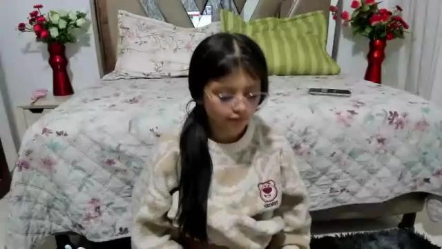 Thumbnail 1, ashley_galvis's Stream at Chaturbate, 22 months ago