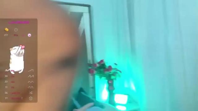 Thumbnail 3, ashley_galvis's Stream at Chaturbate, 21 months ago