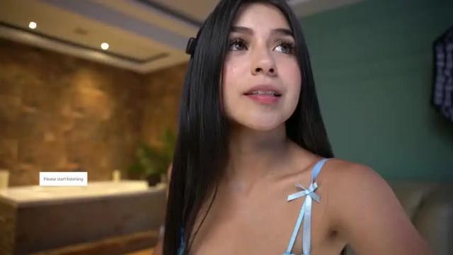 Thumbnail 1, ashley_jones9's Stream at Chaturbate, 1 month ago