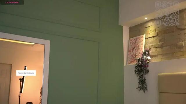 Thumbnail 1, ashley_jones9's Stream at Chaturbate, 26 days ago