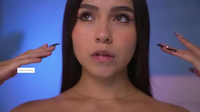 Thumbnail 1, ashley_jones9's Stream at Chaturbate, 2 months ago