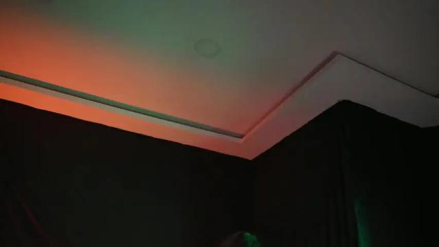 Thumbnail 1, ashley_jones9's Stream at Chaturbate, 1 month ago