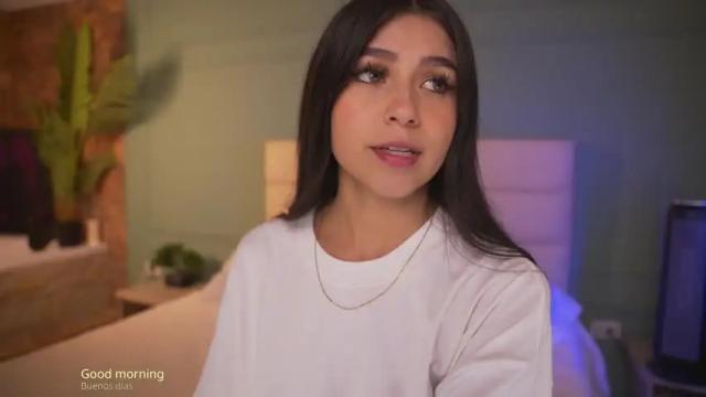 Thumbnail 1, ashley_jones9's Stream at Chaturbate, 13 hours ago