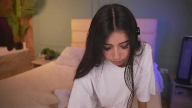 Image 7 of ashley_jones9 Stream on Chaturbate on 1 month ago