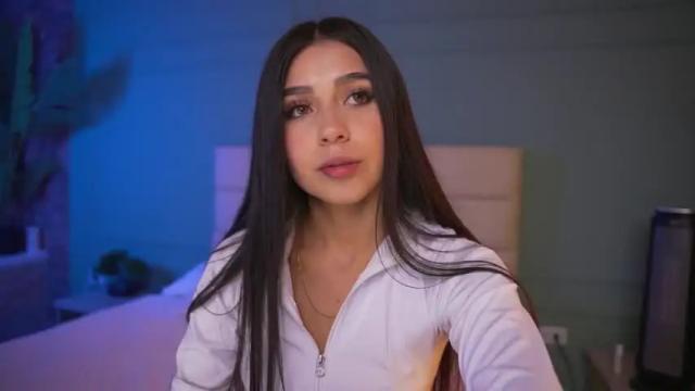 Image 2 of ashley_jones9 Stream on Chaturbate on 1 month ago