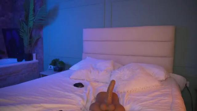 Image 3 of ashley_jones9 Stream on Chaturbate on 29 days ago