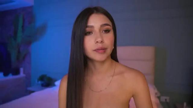 Thumbnail 2, ashley_jones9's Stream at Chaturbate, 27 days ago