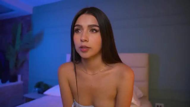 Image 2 of ashley_jones9 Stream on Chaturbate on 22 days ago