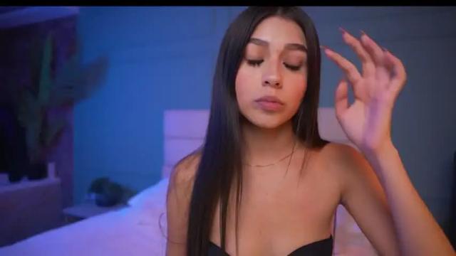 Thumbnail 1, ashley_jones9's Stream at Chaturbate, 16 days ago